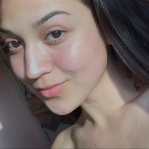 Meet your Posher, Itzel